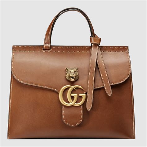 gucci bag leather care|gucci bags outlet uk.